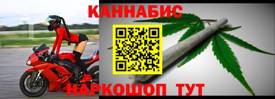 гидропоника Будённовск