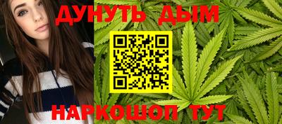 гидропоника Будённовск