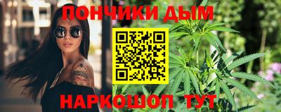 гидропоника Будённовск