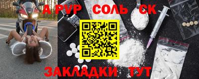 гидропоника Будённовск